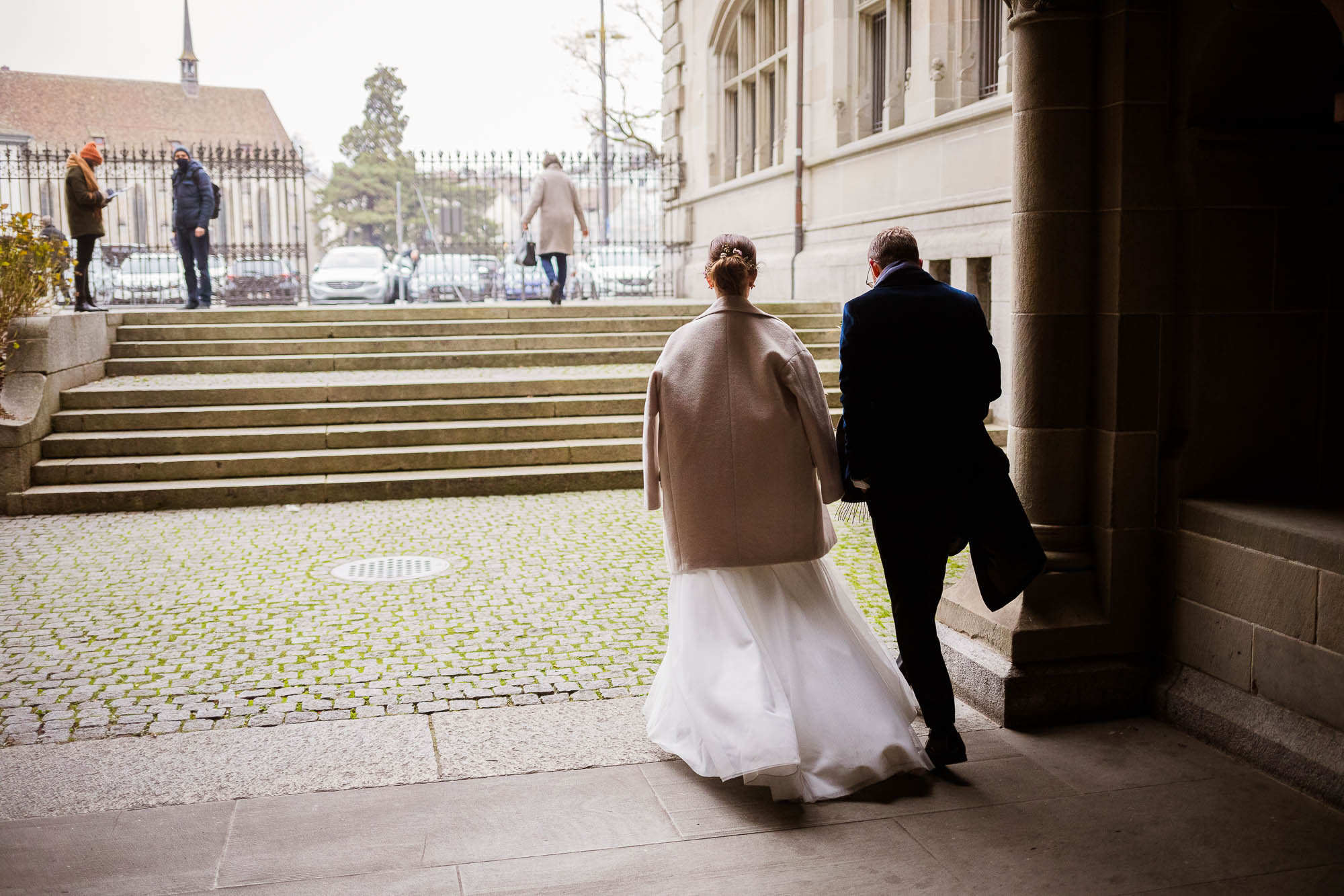 Export x3 5D4 0051 Hochzeit 2020 Andrea & Joel